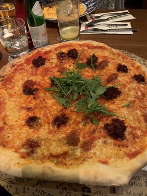 L Osteria Takeout Delivery 25 Photos 32 Reviews Italian Schleswiger Str 34 Monchengladbach Nordrhein Westfalen Germany Restaurant Reviews Phone Number Yelp