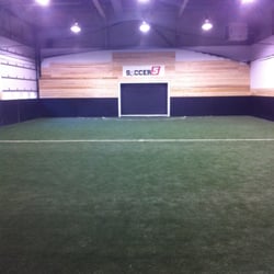 Soccer5