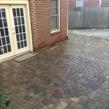 Luxury Landscape Supply - Landscaping Near Me - Lawrenceville, Georgia