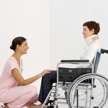 AGR Care Services - Home Health Care Near Me - Arcadia, California AGR Care Services - Home Health Care Near Me - Arcadia, California