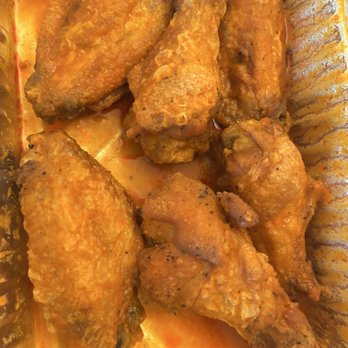 Prime Pizza - Chicken wings - Pizza Near Me - Santa Monica, California Prime Pizza - Chicken wings - Pizza Near Me - Santa Monica, California