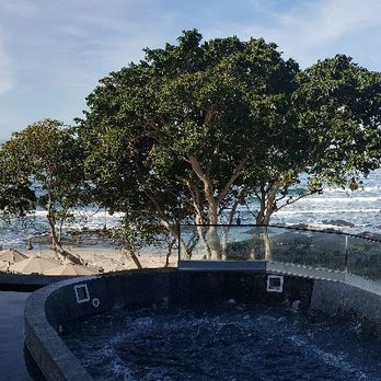 Secrets Bahia Mita Surf & Spa Resort - Hotels Near Me - Punta Mita, NAY