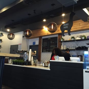 Bibble & Sip - Coffee & Tea Near Me - New York, New York Bibble & Sip - Coffee & Tea Near Me - New York, New York