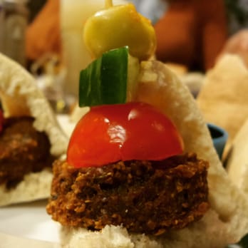 Habibi - Authentieke falafel van Egypte - Convenience Stores Near Me - Rotterdam, ZH Habibi - Authentieke falafel van Egypte - Convenience Stores Near Me - Rotterdam, ZH