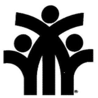 Pathfinders Guidance Center - grief counselor in Bakersfield, CA