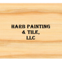 Photo of Harb Tile Installation & Repair
