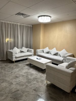 Forever Spa by null