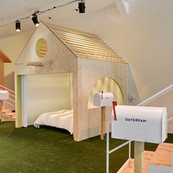 casper mattress stores near me