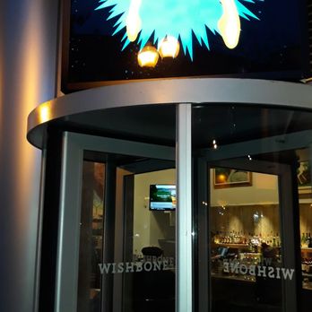 Wishbone - Breakfast & Brunch Near Me - Chicago, Illinois