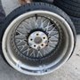 Photo of Global Tires