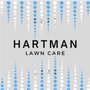 Hartman Lawn Care