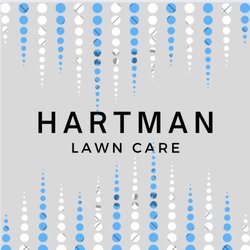 Hartman Lawn Care