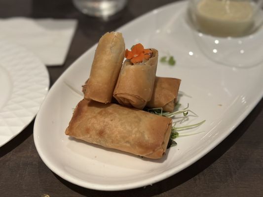 Tang By Mr Sun 唐 by null