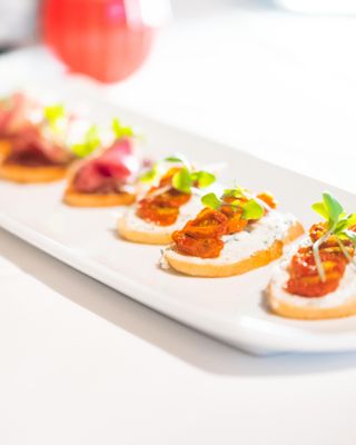 Ingleside Estate by null Ingleside Estate by null