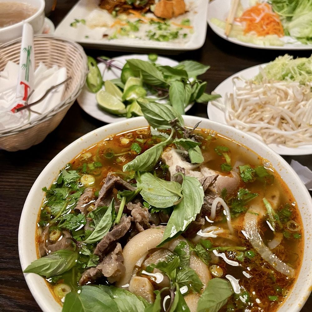 Pho BamBu - Best of the best is in here. - Vietnamese Near Me - Rancho Cucamonga, California Pho BamBu - Best of the best is in here. - Vietnamese Near Me - Rancho Cucamonga, California