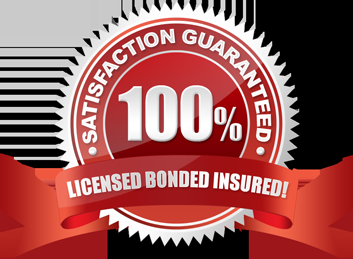 Slide of KS Construction