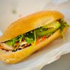 Saigon Sandwich gift card