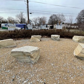 Flanner House Orchard Greenspace - Community Gardens Near Me - Indianapolis, Indiana