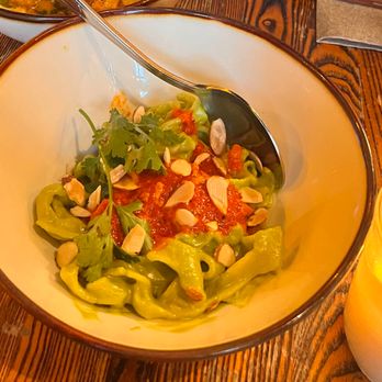 Bacari GDL - Oaxacan Pasta - Mediterranean Near Me - Glendale, California Bacari GDL - Oaxacan Pasta - Mediterranean Near Me - Glendale, California