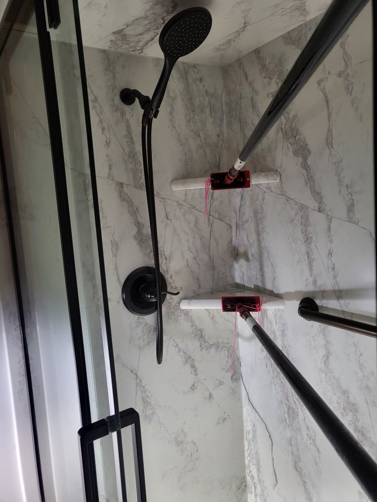 Slide of Jack of All Trades