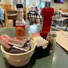 Price Hill Chili gift card