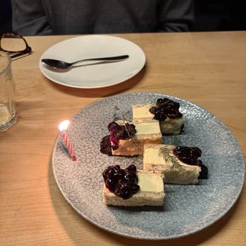 State Bird Provisions - Tapas/Small Plates Near Me - San Francisco, California