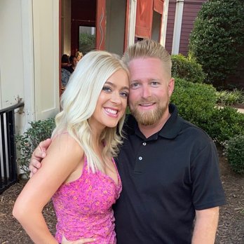 Hair Therapy By Jenn - Hair Stylists Near Me - Glendale, Arizona Hair Therapy By Jenn - Hair Stylists Near Me - Glendale, Arizona