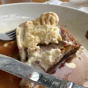 Saveurs Du Monde Cafe - Seaside Farm - Cafes Near Me - Mount Pleasant, South Carolina Saveurs Du Monde Cafe - Seaside Farm - Cafes Near Me - Mount Pleasant, South Carolina