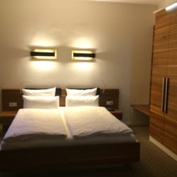 Landhotel Bielefelder Höhe