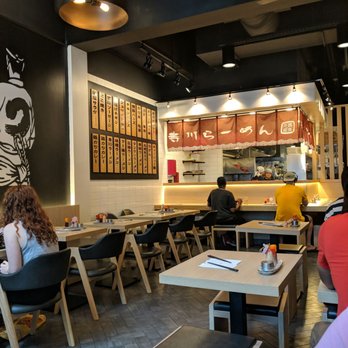Terakawa Ramen - Ramen Near Me - Philadelphia, Pennsylvania Terakawa Ramen - Ramen Near Me - Philadelphia, Pennsylvania