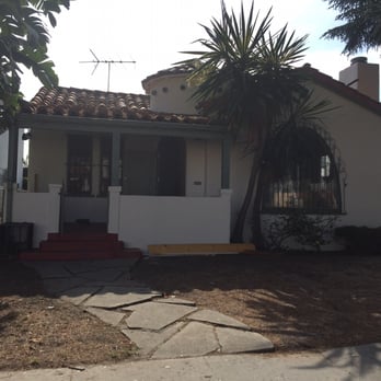 Blue Cloud Exterminators - Last home they worked on - Pest Control Near Me - Los Angeles, California Blue Cloud Exterminators - Last home they worked on - Pest Control Near Me - Los Angeles, California
