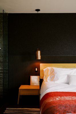 Twelve Senses Retreat - Encinitas Bed & Breakfast by null