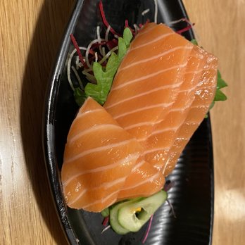 Robata Wasa - Sushi Bars Near Me - Irvine, California