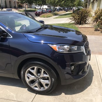 Integrity Auto Collision Center - The excellent finished repair job - Body Shops Near Me - Fairfield, California Integrity Auto Collision Center - The excellent finished repair job - Body Shops Near Me - Fairfield, California
