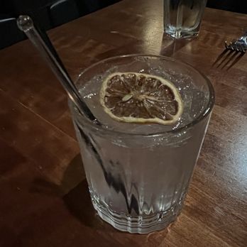J. Alexander's - New American Near Me - Baton Rouge, Louisiana