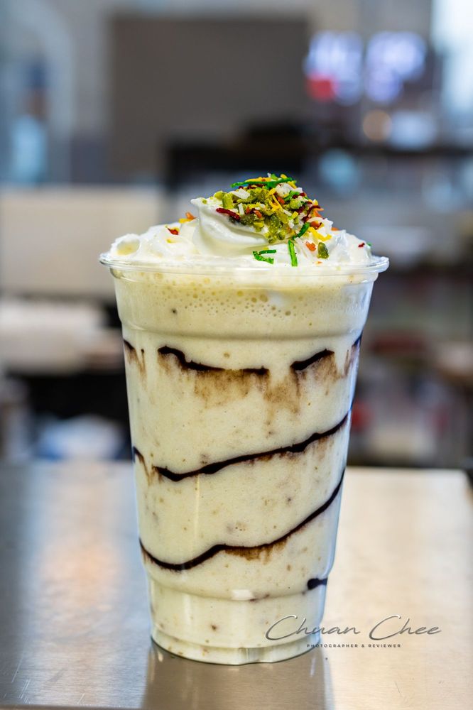 AFGHANO RESTAURANT Updated March 2024 344 Queen Street E, Toronto