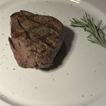 The Chop House Grand Rapids - Filet Mignon 8oz - Steakhouses Near Me - Grand Rapids, Michigan The Chop House Grand Rapids - Filet Mignon 8oz - Steakhouses Near Me - Grand Rapids, Michigan