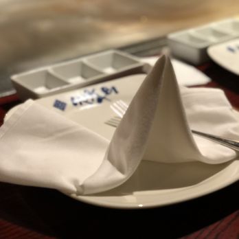 AQUINO'S Japanese Steakhouse and Sushi Bar - Japanese Near Me - Murrells Inlet, South Carolina AQUINO'S Japanese Steakhouse and Sushi Bar - Japanese Near Me - Murrells Inlet, South Carolina