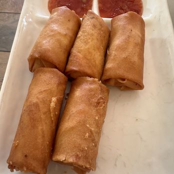 Vit Dong Que - Vietnamese Near Me - San Jose, California