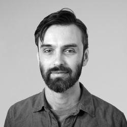 Gregory Harty, Myofascial Release Therapist
