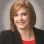 Photo of Mary Lee Jones - State Farm Insurance Agent