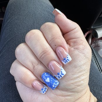 Lemihe Nails Salon - Nail Salons Near Me - Chino, California Lemihe Nails Salon - Nail Salons Near Me - Chino, California