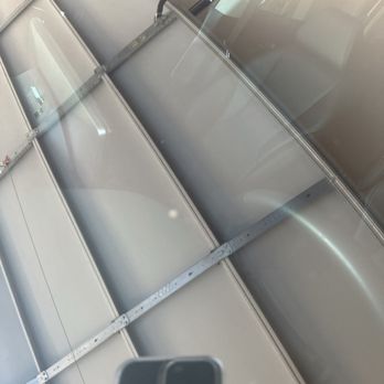 Magna Auto Styling - Auto Detailing Near Me - Scottsdale , Arizona Magna Auto Styling - Auto Detailing Near Me - Scottsdale , Arizona