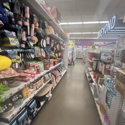 Five Below