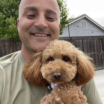 Sethi Virdi DDS - Cosmetic Dentists Near Me - Milpitas, California