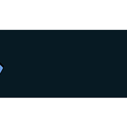 Thrive Medical