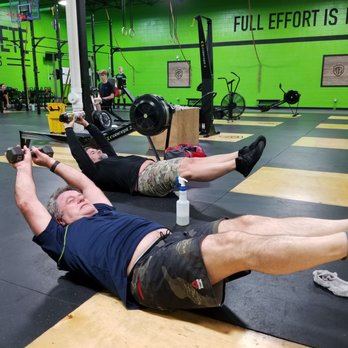 Complete Fitness - Gyms Near Me - Germantown, Wisconsin Complete Fitness - Gyms Near Me - Germantown, Wisconsin