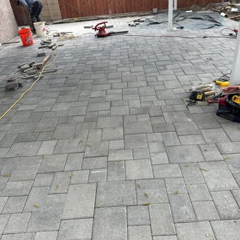 Outdoor Pros - General Contractors Near Me - West Hills, California Outdoor Pros - General Contractors Near Me - West Hills, California