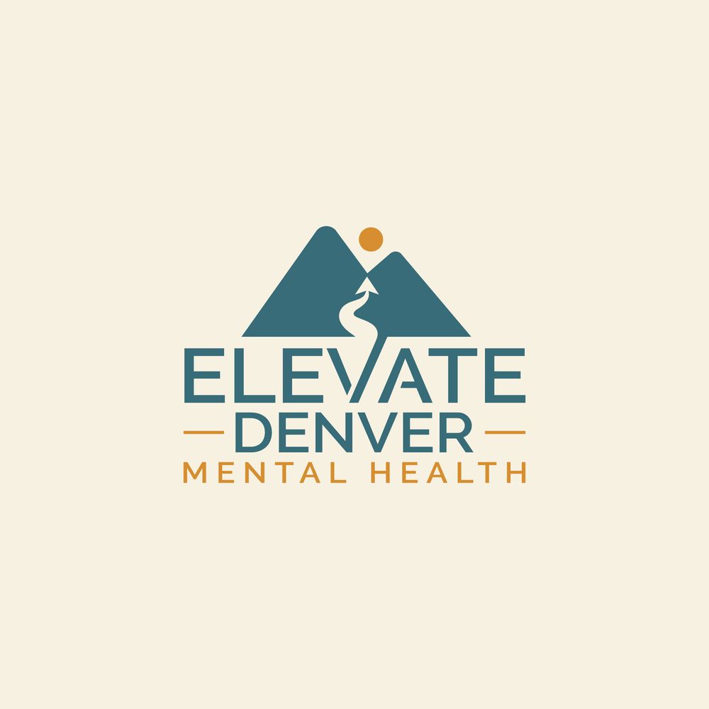 Elevate Denver Mental Health - grief counselor in Denver, CO