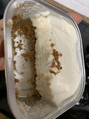 Anton's meat & eat, South African SA & British UK Market by null